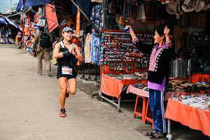 BIB: 
                            <button type="button" onclick="openModal(25511096)" class="btn btn-primary btn-sm float-right btn-popup" data-toggle="modal" data-target=".modal-high-quality">
                        <i class="fas fa-shopping-cart"></i> Add to Cart
                    </button>
                                            <button type="button" onclick="isThisMe(25511096, true)" class="btn btn-success btn-sm float-right btn-popup btn-isme hidden" data-toggle="tooltip" data-placement="bottom" title="นี่คือรูปของคุณใช่ไหม คลิกที่นี่เพื่อเอาเข้าอัลบั้ม">
                        <i class="fas fa-plus"></i> Add to album
                    </button>
                    <button type="button" onclick="isThisMe(25511096, false)" class="btn btn-warning btn-sm float-right btn-popup btn-isnotme hidden">
                        <i class="fas fa-ban"></i> Remove from album
                    </button>